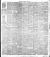 Hamilton Advertiser Saturday 01 November 1890 Page 3
