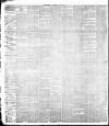 Hamilton Advertiser Saturday 01 November 1890 Page 4