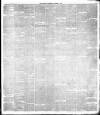 Hamilton Advertiser Saturday 01 November 1890 Page 5