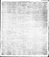 Hamilton Advertiser Saturday 01 November 1890 Page 7