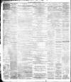 Hamilton Advertiser Saturday 01 November 1890 Page 8