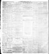 Hamilton Advertiser Saturday 08 November 1890 Page 2