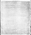 Hamilton Advertiser Saturday 08 November 1890 Page 5