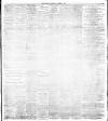 Hamilton Advertiser Saturday 08 November 1890 Page 7