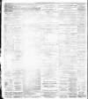 Hamilton Advertiser Saturday 08 November 1890 Page 8