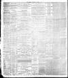 Hamilton Advertiser Saturday 15 November 1890 Page 2