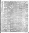 Hamilton Advertiser Saturday 15 November 1890 Page 3