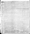Hamilton Advertiser Saturday 15 November 1890 Page 4