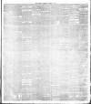Hamilton Advertiser Saturday 15 November 1890 Page 5