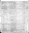 Hamilton Advertiser Saturday 15 November 1890 Page 6