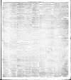 Hamilton Advertiser Saturday 15 November 1890 Page 7