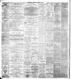 Hamilton Advertiser Saturday 06 December 1890 Page 2