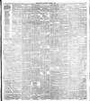 Hamilton Advertiser Saturday 06 December 1890 Page 3