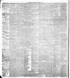 Hamilton Advertiser Saturday 06 December 1890 Page 4