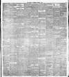 Hamilton Advertiser Saturday 06 December 1890 Page 5