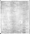 Hamilton Advertiser Saturday 06 December 1890 Page 6