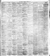Hamilton Advertiser Saturday 06 December 1890 Page 7