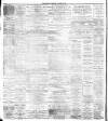 Hamilton Advertiser Saturday 06 December 1890 Page 8