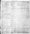 Hamilton Advertiser Saturday 20 December 1890 Page 2