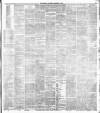 Hamilton Advertiser Saturday 20 December 1890 Page 3