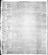 Hamilton Advertiser Saturday 20 December 1890 Page 4