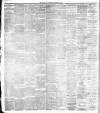 Hamilton Advertiser Saturday 20 December 1890 Page 6
