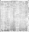 Hamilton Advertiser Saturday 20 December 1890 Page 7