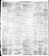 Hamilton Advertiser Saturday 20 December 1890 Page 8