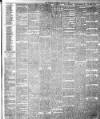 Hamilton Advertiser Saturday 17 January 1891 Page 3