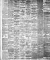Hamilton Advertiser Saturday 17 January 1891 Page 7