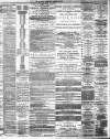 Hamilton Advertiser Saturday 31 January 1891 Page 8