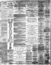 Hamilton Advertiser Saturday 21 February 1891 Page 8