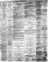 Hamilton Advertiser Saturday 07 March 1891 Page 8