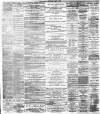 Hamilton Advertiser Saturday 14 March 1891 Page 8