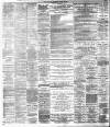 Hamilton Advertiser Saturday 28 March 1891 Page 8