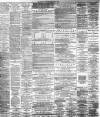 Hamilton Advertiser Saturday 06 June 1891 Page 8