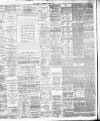 Hamilton Advertiser Saturday 27 June 1891 Page 2