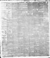 Hamilton Advertiser Saturday 27 June 1891 Page 4