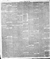 Hamilton Advertiser Saturday 27 June 1891 Page 6