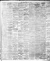 Hamilton Advertiser Saturday 27 June 1891 Page 7