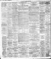 Hamilton Advertiser Saturday 27 June 1891 Page 8