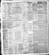 Hamilton Advertiser Saturday 04 July 1891 Page 2