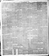 Hamilton Advertiser Saturday 04 July 1891 Page 6