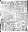 Hamilton Advertiser Saturday 04 July 1891 Page 8