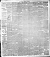 Hamilton Advertiser Saturday 11 July 1891 Page 4