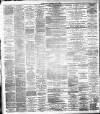 Hamilton Advertiser Saturday 11 July 1891 Page 8