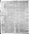 Hamilton Advertiser Saturday 25 July 1891 Page 4