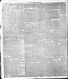Hamilton Advertiser Saturday 25 July 1891 Page 6