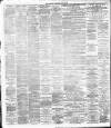 Hamilton Advertiser Saturday 25 July 1891 Page 8
