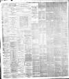 Hamilton Advertiser Saturday 01 August 1891 Page 2